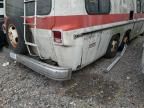 1977 GMC Motor Home