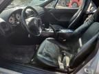 2002 Mazda MX-5 Miata Base