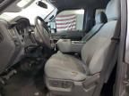 2011 Ford F250 Super Duty