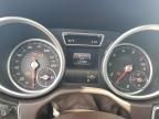 2016 Mercedes-Benz GLE 350 4matic