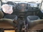 2021 Dodge RAM Promaster 2500 2500 High