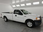 2007 Ford F150