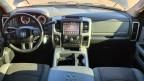 2016 Dodge RAM 2500 SLT