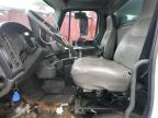 2005 Freigliner 2005 Freightliner M2 106 MED-Trucks Tank Truck