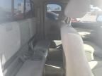 2005 Toyota Tacoma Access Cab