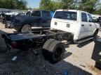 2022 Dodge RAM 3500