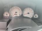 2006 Saturn Vue
