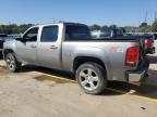 2013 GMC Sierra K1500 SLT