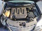 2008 Chrysler Sebring Touring