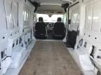 2023 Ford Transit T-250