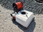 2008 Other Agriculture 2008 Hypro Sprayer