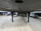 2007 Utility VS2RA Refrigerated Van Trailer