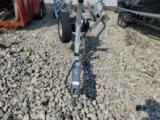 2021 Hews 2021 oem Boat Trailer
