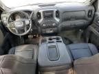 2020 GMC Sierra C2500 Heavy Duty