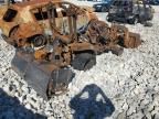 2022 Kioti CS 25-Mfwd Tractor