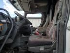 2021 Volvo VNL Semi Truck