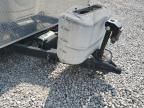 2013 Other Rv Travel Trailer