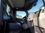 2017 Peterbilt Tractor 2017 Peterbilt 579 Semi Truck