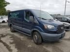 2018 Ford Transit T-150