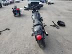 2022 Harley-Davidson Fxlrs