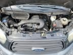 2015 Ford Transit T-250