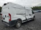 2025 Dodge RAM Promaster 2500 2500 High