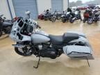 2019 Harley-Davidson Fltrxs