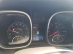 2014 Chevrolet Malibu LS