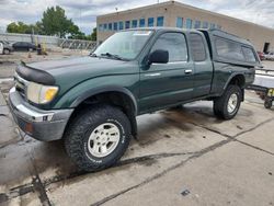 2000 Toyota Tacoma Xtracab for sale in Littleton, CO