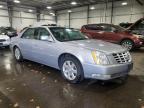 2006 Cadillac DTS