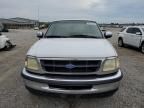 1997 Ford F150