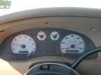 2004 Ford Ranger Super Cab