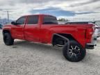 2014 GMC Sierra K1500 SLE