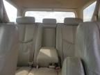 2002 Lexus RX 300