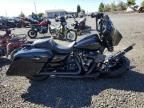 2021 Harley-Davidson Flhxs