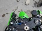 2025 Kawasaki ZX1002 M