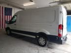 2020 Ford Transit T-350
