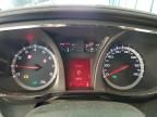 2011 GMC Terrain SLT