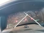 2003 Dodge Dakota SLT