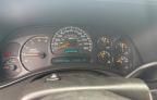 2005 Chevrolet Silverado C2500 Heavy Duty