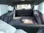 2023 Chevrolet Tahoe K1500 LS