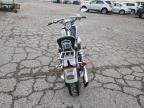2002 Harley-Davidson Fxdl