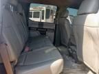 2019 Ford F450 Super Duty