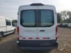 2018 Ford Transit T-350