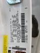2012 Toyota Tundra Crewmax Limited
