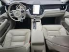 2018 Volvo Xc60 T5