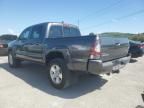 2013 Toyota Tacoma Double Cab Prerunner