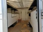 2024 Ford Econoline E450 Super Duty Cutaway Van