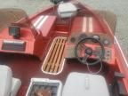1987 Glassport 1988 Glassport Boat-Boat