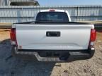 2023 Toyota Tacoma Access Cab